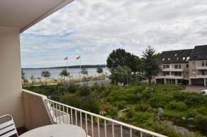 Hotels in Harrislee